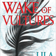 Illustration for article titled iWake of Vultures/i Will Kick Your Ass Up One Page and Down The Other